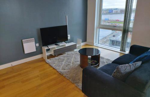 Heronsgate GH016 - Foto 3