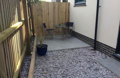 Cliff Top Studio - Photo 26