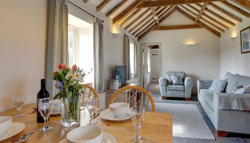 The Bolt Hole - Foto 4