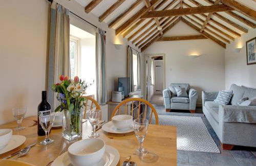 The Bolt Hole - Photo 4