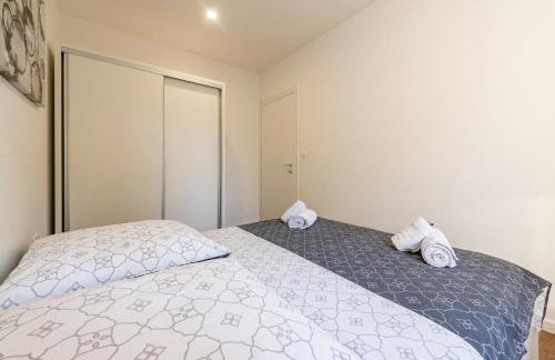 Apartments Luka & Lorena - Foto 30