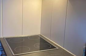 Zwei-Raum Wohnung für max. 4 Personen - Foto 9