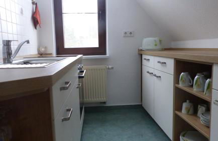 Amselgarten - Foto 26