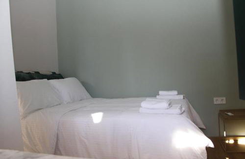 Katakolo 2 Bedroom Apartment by MPS - Foto 20