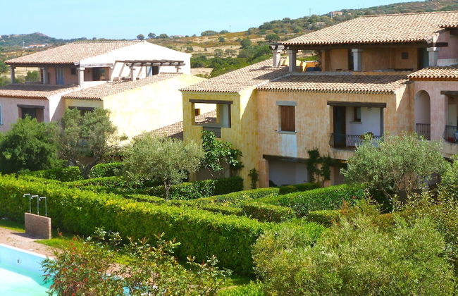 Il Borgo Appartamenti by Kasavacanze - Foto 58