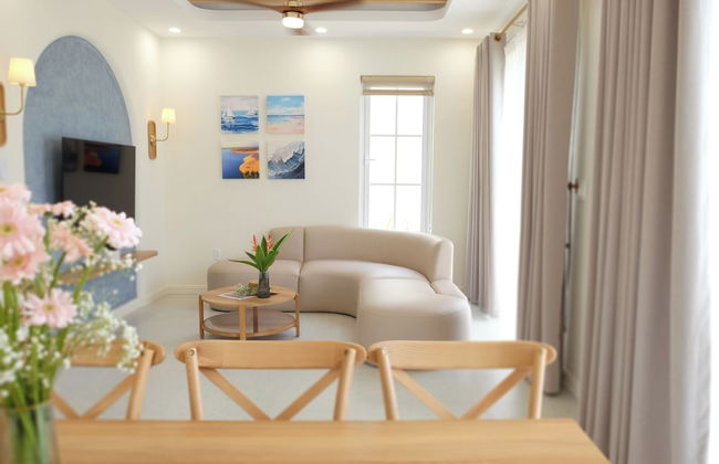 Novaworld Phan Thiet - Alala Stay - Foto 17