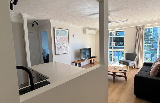 San Mateo on Broadbeach - Photo 16