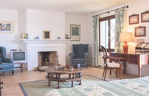 Villa Marcial - Foto 18