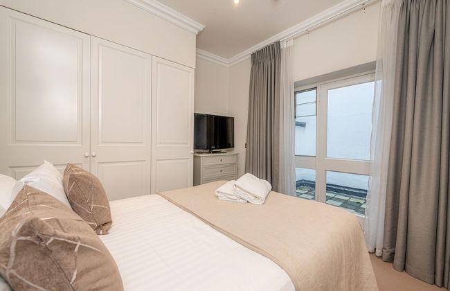 Manson Place - Foto 14