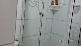 Ponta Verde - Conforto e Elegância - Photo 5