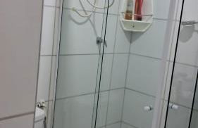 Ponta Verde - Conforto e Elegância - Photo 5