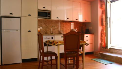 Casa Tia Etelvina - Foto 2