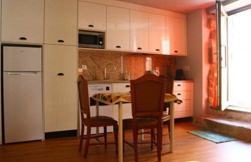 Casa Tia Etelvina - Foto 2