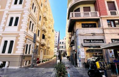 Politeama House 148 - Foto 1