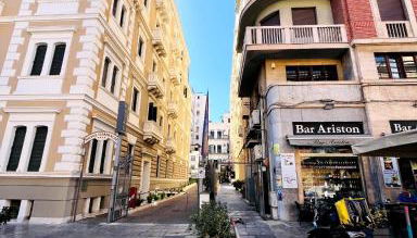 Politeama House 148 - Foto 1