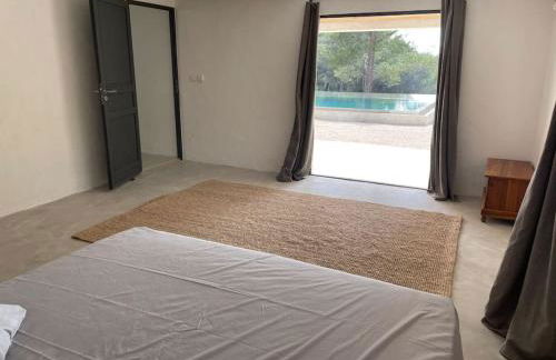 Villa Bel Air - Foto 24