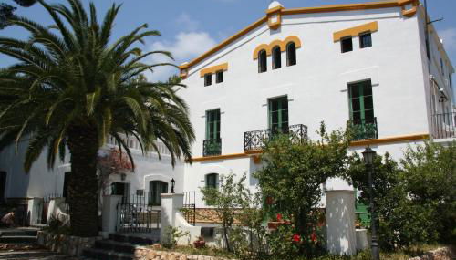 Can Torrents - Foto 3