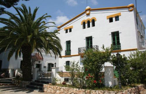 Can Torrents - Foto 3