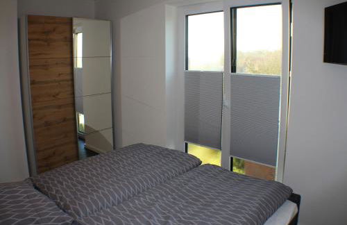 Sielhuus 10 - Foto 13