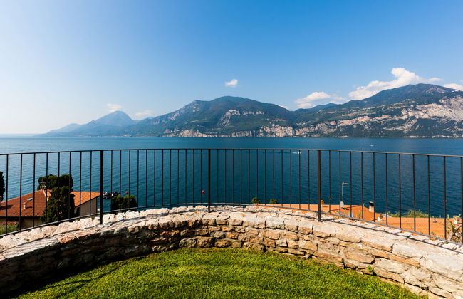 La Maison Blanche - Photo 16