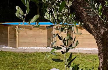 La Torribina 2 - Foto 8