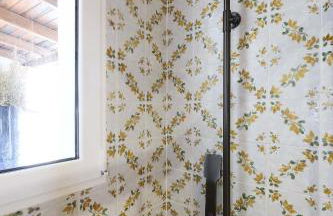 Mas Vilet by Unik Vacation - Foto 58