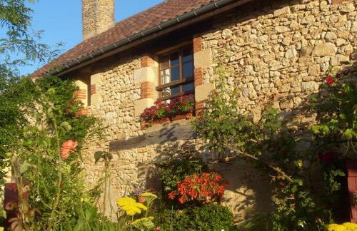 Appartement avec piscine privée et vue château proche Sarlat - FR-1-616-39 - Foto 17