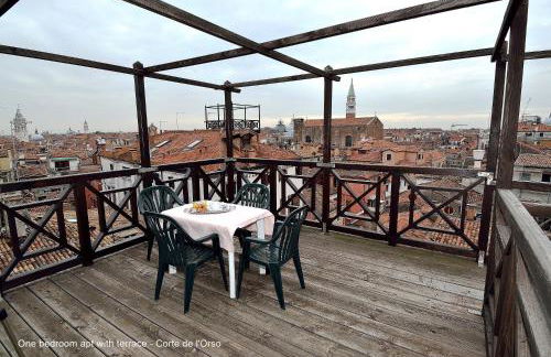 Da Bruno Homes - Foto 24