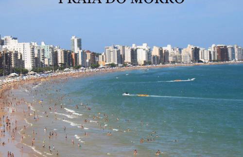 Apartamento Praia do Morro - Foto 11