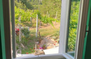 Casa Vacanze Gli Allori - Photo 37