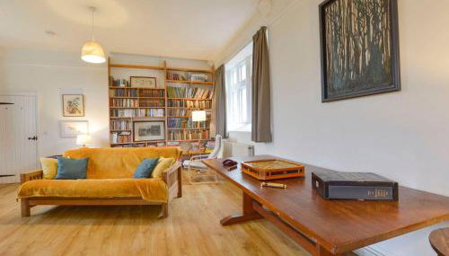 School House - Foto 5