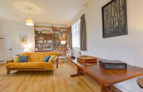 School House - Foto 5