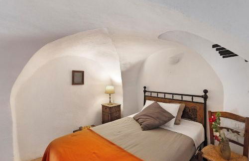 Pietra Antica - Unità 8 - Foto 16