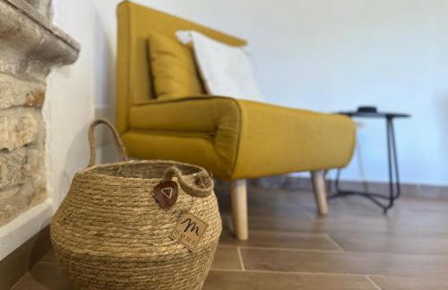 Les Petites Maisons - Foto 53