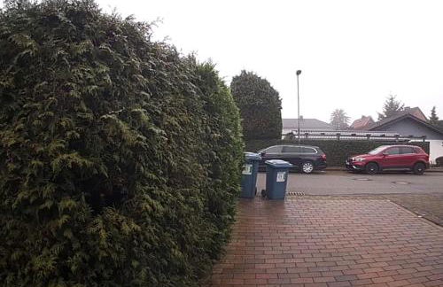 Apartment Relax - Foto 27