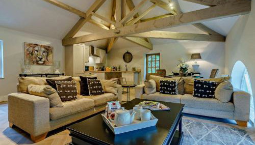 1 Bed in Northallerton oc-82337 - Foto 2, Other