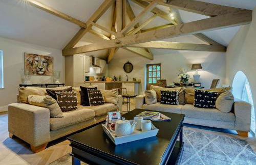 1 Bed in Northallerton oc-82337 - Foto 2