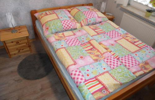 Ferienwohnung Friedel - Photo 19