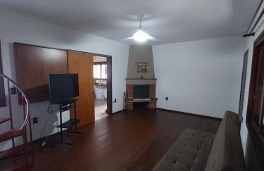 Casa Ampla 2 dormitorios LARANJAL temporada - Foto 3