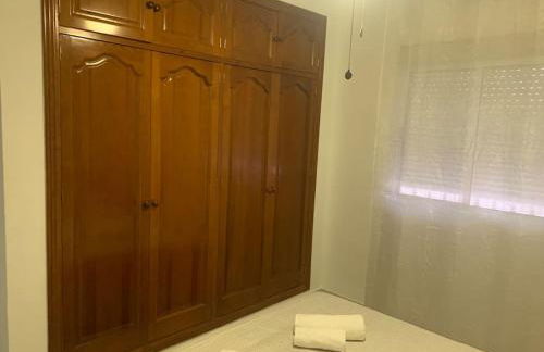 Chalet el castillo - Foto 13