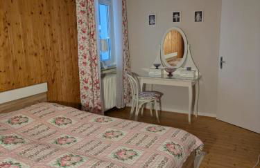 Kaisers Ferienhof - Foto 8