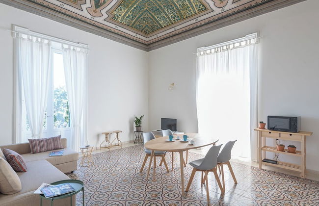 Darsena Apartments by Wonderful Italy - Foto 39