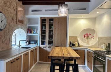 Numero Uno - Foto 12