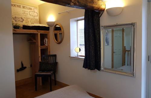 The Mews @ The Pheasant - Foto 19