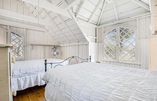 Anna's Cottage - Photo 19