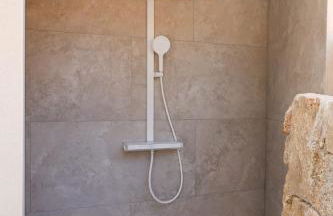 Villa Luciana Di Santa Lucia - Foto 14