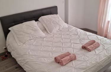 Appartement 2 pieces - Photo 50