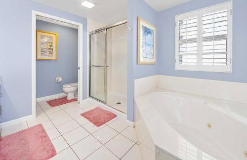 Luxury 12th Floor 2 BR Condo Direct Oceanfront Wyndham Ocean Walk Resort Daytona Beach | 1201 - Foto 14