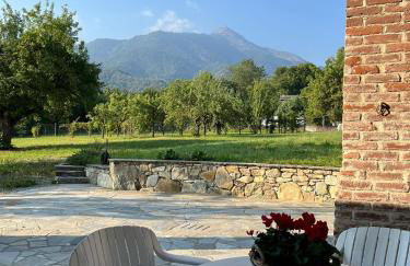 Casa in campagna - Photo 6