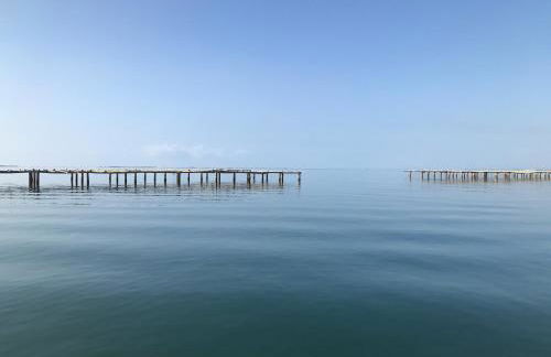 El Mariner - Foto 22